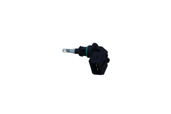Sensor, Ansauglufttemperatur MAXGEAR 21-1044