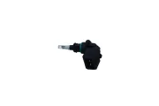 Sensor, Ansauglufttemperatur MAXGEAR 21-1044