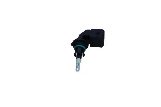Sensor, Ansauglufttemperatur MAXGEAR 21-1044 Bild Sensor, Ansauglufttemperatur MAXGEAR 21-1044
