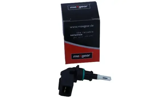 Sensor, Ansauglufttemperatur MAXGEAR 21-1044 Bild Sensor, Ansauglufttemperatur MAXGEAR 21-1044