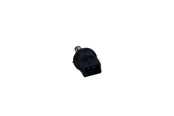 Sensor, Ansauglufttemperatur MAXGEAR 21-1045