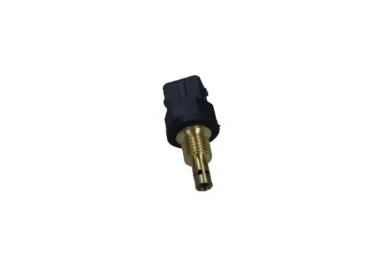 Sensor, Ansauglufttemperatur MAXGEAR 21-1045 Bild Sensor, Ansauglufttemperatur MAXGEAR 21-1045