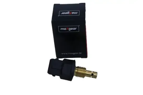 Sensor, Ansauglufttemperatur MAXGEAR 21-1045 Bild Sensor, Ansauglufttemperatur MAXGEAR 21-1045