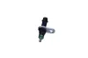 Sensor, Kühlmitteltemperatur MAXGEAR 21-1046 Bild Sensor, Kühlmitteltemperatur MAXGEAR 21-1046