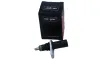 Sensor, Kühlmitteltemperatur MAXGEAR 21-1046 Bild Sensor, Kühlmitteltemperatur MAXGEAR 21-1046