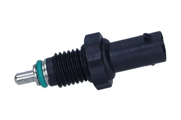 Sensor, Öltemperatur MAXGEAR 21-1047