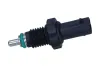 Sensor, Öltemperatur MAXGEAR 21-1047