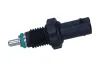 Sensor, &Ouml;ltemperatur MAXGEAR 21-1047