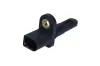 Sensor, Ansauglufttemperatur MAXGEAR 21-1048
