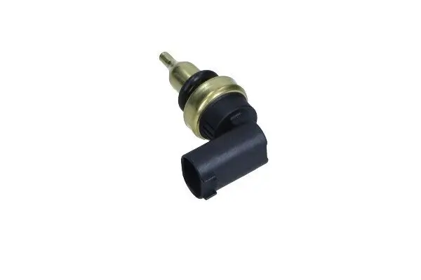 Sensor, Kühlmitteltemperatur MAXGEAR 21-1049