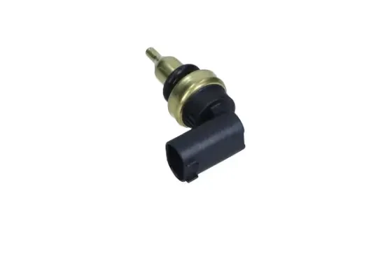 Sensor, Kühlmitteltemperatur MAXGEAR 21-1049 Bild Sensor, Kühlmitteltemperatur MAXGEAR 21-1049