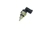 Sensor, Kühlmitteltemperatur MAXGEAR 21-1049 Bild Sensor, Kühlmitteltemperatur MAXGEAR 21-1049