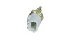 Sensor, Kühlmitteltemperatur MAXGEAR 21-1050 Bild Sensor, Kühlmitteltemperatur MAXGEAR 21-1050