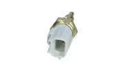 Sensor, Kühlmitteltemperatur MAXGEAR 21-1050