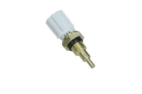 Sensor, Kühlmitteltemperatur MAXGEAR 21-1050 Bild Sensor, Kühlmitteltemperatur MAXGEAR 21-1050