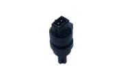 Sensor, Ansauglufttemperatur 12 V MAXGEAR 21-1051