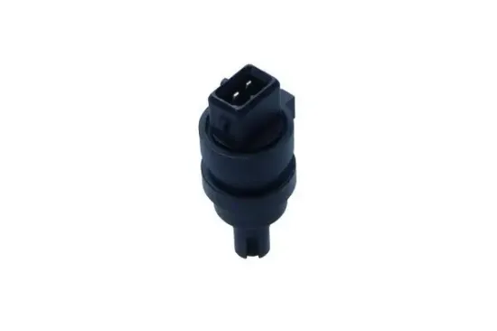 Sensor, Ansauglufttemperatur 12 V MAXGEAR 21-1051 Bild Sensor, Ansauglufttemperatur 12 V MAXGEAR 21-1051