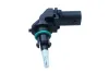 Sensor, Ansauglufttemperatur MAXGEAR 21-1052 Bild Sensor, Ansauglufttemperatur MAXGEAR 21-1052