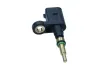 Sensor, Kühlmitteltemperatur MAXGEAR 21-1053 Bild Sensor, Kühlmitteltemperatur MAXGEAR 21-1053