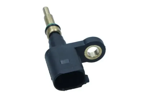 Sensor, Kühlmitteltemperatur MAXGEAR 21-1053 Bild Sensor, Kühlmitteltemperatur MAXGEAR 21-1053