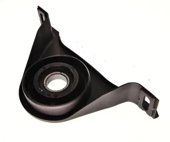 Lagerung, Gelenkwelle Mitte MAXGEAR 49-0061 Bild Lagerung, Gelenkwelle Mitte MAXGEAR 49-0061