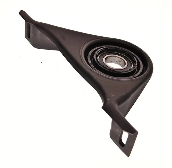 Lagerung, Gelenkwelle Mitte MAXGEAR 49-0061