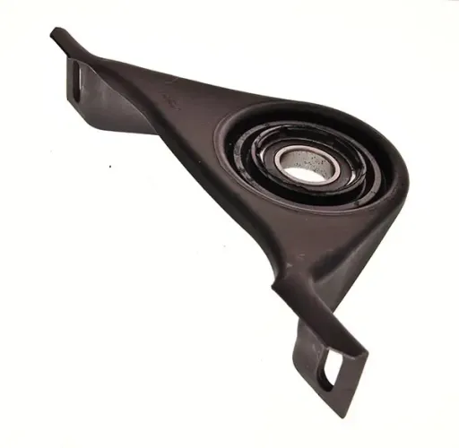 Lagerung, Gelenkwelle Mitte MAXGEAR 49-0061 Bild Lagerung, Gelenkwelle Mitte MAXGEAR 49-0061