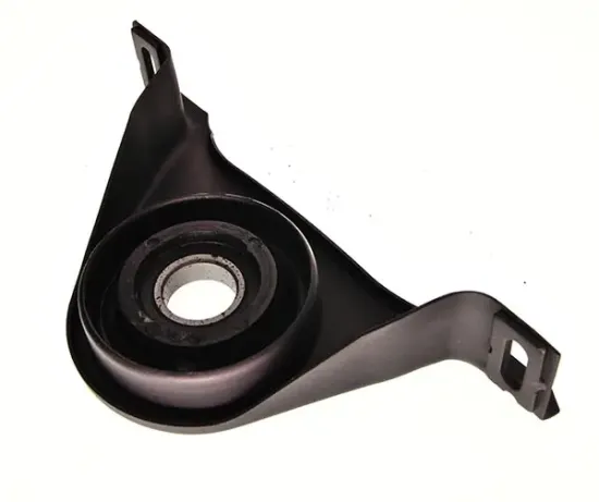 Lagerung, Gelenkwelle Mitte MAXGEAR 49-0061 Bild Lagerung, Gelenkwelle Mitte MAXGEAR 49-0061