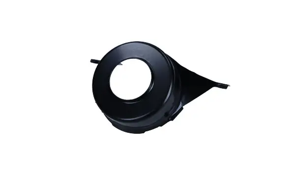 Federteller Vorderachse links Vorderachse rechts MAXGEAR 72-3826