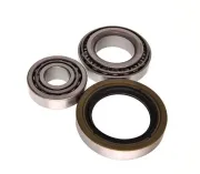 Radlagersatz Vorderachse MAXGEAR 33-0090