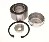 Radlagersatz Vorderachse MAXGEAR 33-0092 Bild Radlagersatz Vorderachse MAXGEAR 33-0092