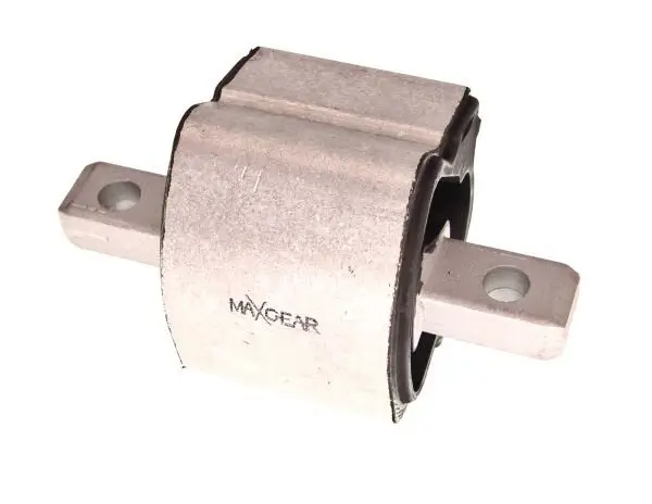 Lagerung, Motor MAXGEAR 76-0233