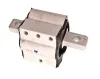 Lagerung, Motor hinten MAXGEAR 76-0233 Bild Lagerung, Motor hinten MAXGEAR 76-0233