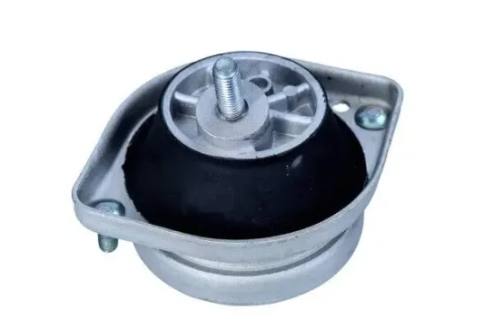 Lagerung, Motor links MAXGEAR 76-0008 Bild Lagerung, Motor links MAXGEAR 76-0008