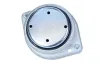 Lagerung, Motor links MAXGEAR 76-0008 Bild Lagerung, Motor links MAXGEAR 76-0008