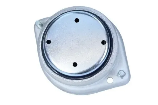 Lagerung, Motor links MAXGEAR 76-0008 Bild Lagerung, Motor links MAXGEAR 76-0008