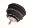 Lagerung, Motor vorne beidseitig MAXGEAR 76-0006 Bild Lagerung, Motor vorne beidseitig MAXGEAR 76-0006