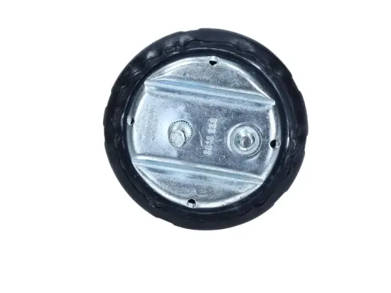 Lagerung, Motor links MAXGEAR 76-0011 Bild Lagerung, Motor links MAXGEAR 76-0011