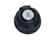 Lagerung, Motor links MAXGEAR 76-0011