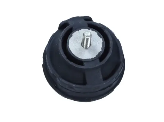 Lagerung, Motor links MAXGEAR 76-0011 Bild Lagerung, Motor links MAXGEAR 76-0011