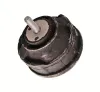 Lagerung, Motor MAXGEAR 76-0013 Bild Lagerung, Motor MAXGEAR 76-0013