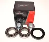 Radlagersatz Hinterachse links MAXGEAR 33-0167 Bild Radlagersatz Hinterachse links MAXGEAR 33-0167