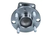 Radlagersatz Hinterachse MAXGEAR 33-0175