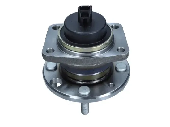 Radlagersatz Hinterachse MAXGEAR 33-0175 Bild Radlagersatz Hinterachse MAXGEAR 33-0175