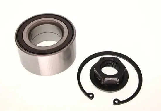 Radlagersatz Vorderachse MAXGEAR 33-0150 Bild Radlagersatz Vorderachse MAXGEAR 33-0150