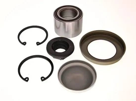 Radlagersatz Hinterachse MAXGEAR 33-0170 Bild Radlagersatz Hinterachse MAXGEAR 33-0170