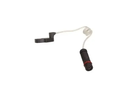 Warnkontakt, Bremsbelagverschleiß Vorderachse MAXGEAR 23-0050 Bild Warnkontakt, Bremsbelagverschleiß Vorderachse MAXGEAR 23-0050