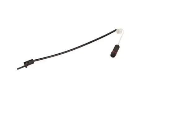 Warnkontakt, Bremsbelagverschleiß Hinterachse MAXGEAR 23-0051 Bild Warnkontakt, Bremsbelagverschleiß Hinterachse MAXGEAR 23-0051