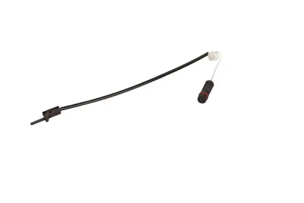 Warnkontakt, Bremsbelagverschleiß Hinterachse MAXGEAR 23-0051