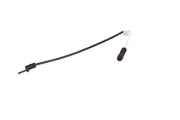 Warnkontakt, Bremsbelagverschleiß Hinterachse MAXGEAR 23-0051